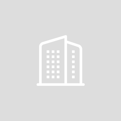 Logo AGENCE D'URBANISME AGGLOMERATION DE TOURS